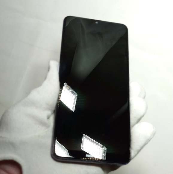 Nokia 2.4 TA-1274 6.5" 32GB Dual-Sim GSM Android Smartphone in Dusk - Picture 4 of 13